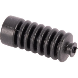 Joint antipoussière RAICO SY000056170