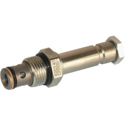 Valve DANFOSS SVP10NC00B00