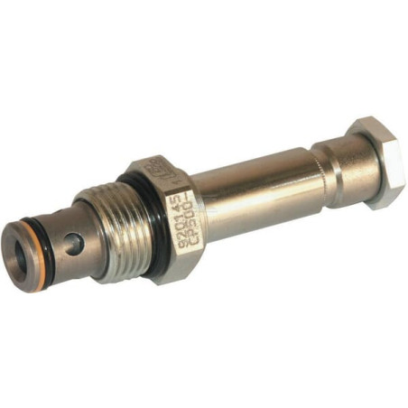 Valve DANFOSS SVP10NC00B00