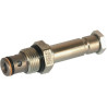 Valve DANFOSS SVP10NC00B00