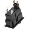 Interrupteur UNIVERSEL SW10055KR