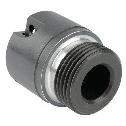 Douille UNIVERSEL SY018637