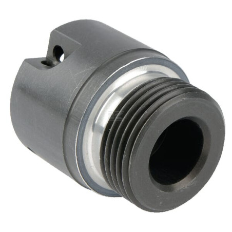 Douille UNIVERSEL SY018637