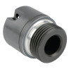 Douille UNIVERSEL SY018637