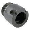 Douille UNIVERSEL SY018637