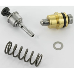 Cartouche WALVOIL SV930002