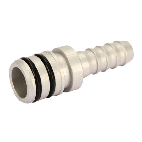 Embout de tuyau UNIVERSEL SY017844