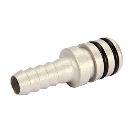 Embout de tuyau UNIVERSEL SY017844