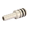 Embout de tuyau UNIVERSEL SY017844