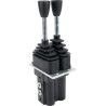 Levier WALVOIL SV302B01G