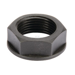 Cale UNIVERSEL SY024309
