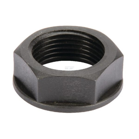 Cale UNIVERSEL SY024309