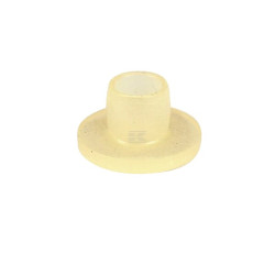 Cheville UNIVERSEL SY015322