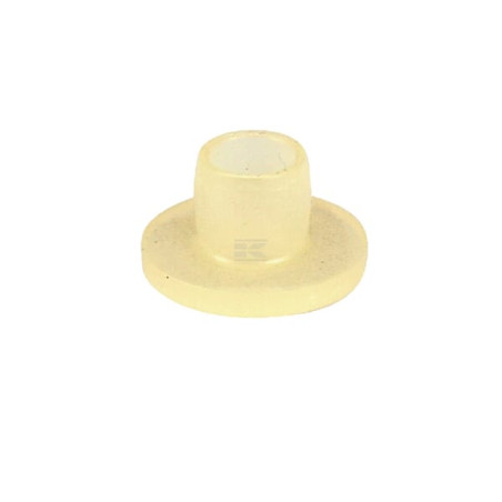 Cheville UNIVERSEL SY015322