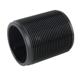 Raccord UNIVERSEL SY017122