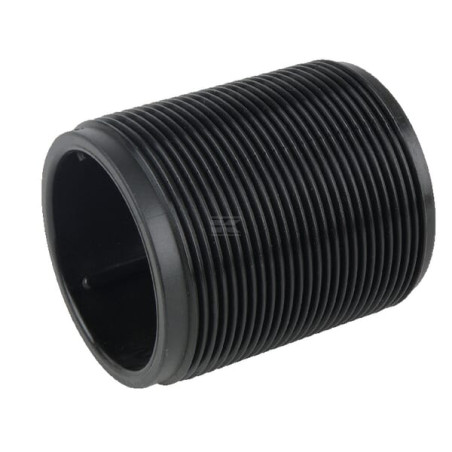 Raccord UNIVERSEL SY017122