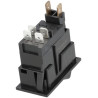 Interrupteur à bascule UNIVERSEL SW10050KR