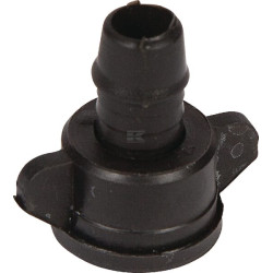 Embout UNIVERSEL SY023858