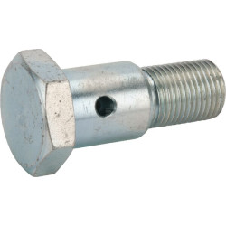 Boulon UNIVERSEL SY015885