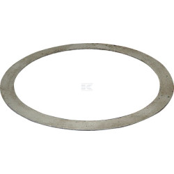 Rondelle UNIVERSEL SY015714