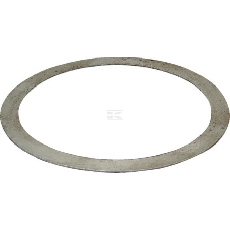 Rondelle UNIVERSEL SY015714