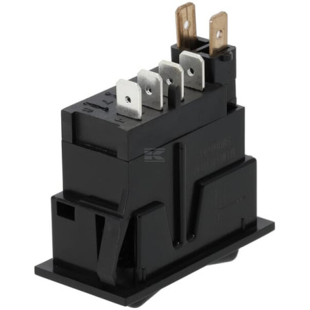 Interrupteur UNIVERSEL SW10054KR