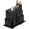 Interrupteur UNIVERSEL SW10054KR