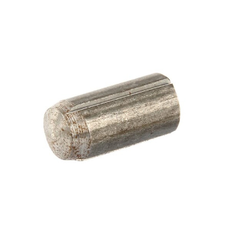 Vérin-Pointe UNIVERSEL SY023306