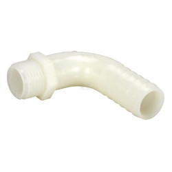 Courbé UNIVERSEL SY024919