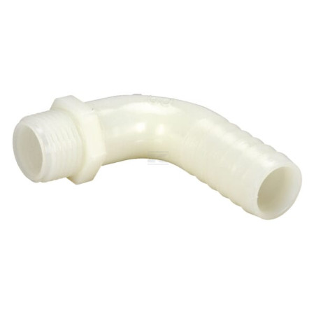 Courbé UNIVERSEL SY024919
