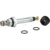 Valve DANFOSS SVP08CDB0000PBP00