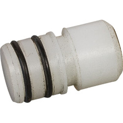 Fiche UNIVERSEL SY024940