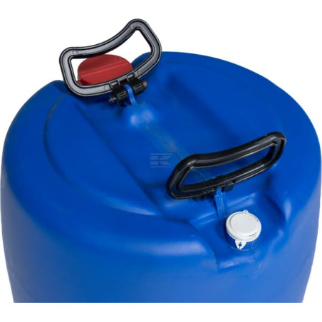 Lave-glace UNIVERSEL SW301060KR