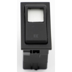 Interrupteur à bascule UNIVERSEL SW10017KR