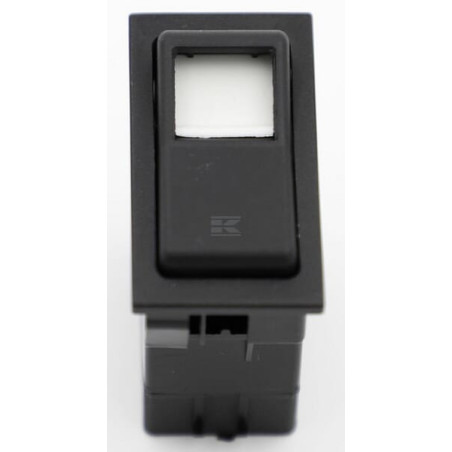 Interrupteur à bascule UNIVERSEL SW10017KR