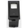 Interrupteur à bascule UNIVERSEL SW10017KR