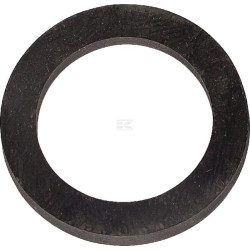 Joint UNIVERSEL SY011450