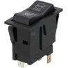 Interrupteur UNIVERSEL SW10053KR