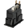 Interrupteur UNIVERSEL SW10053KR