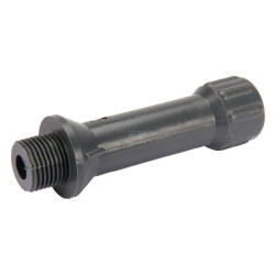 Embout UNIVERSEL SY024918