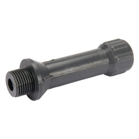 Embout UNIVERSEL SY024918