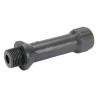 Embout UNIVERSEL SY024918