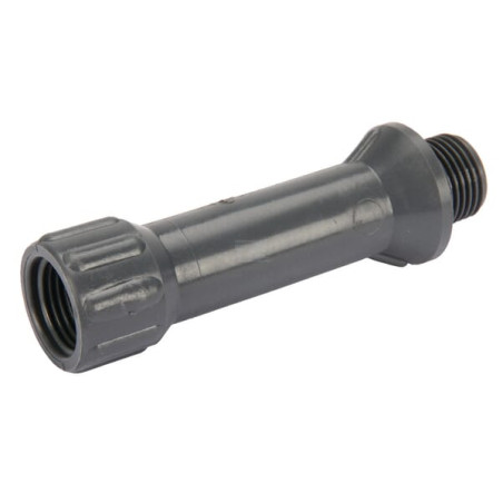 Embout UNIVERSEL SY024918