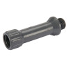 Embout UNIVERSEL SY024918
