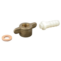 Raccord UNIVERSEL SY017858