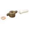 Raccord UNIVERSEL SY017858