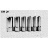 Outil WALTERSCHEID SW29