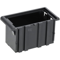 Cadre de montage UNIVERSEL SW10021KR