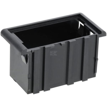 Cadre de montage UNIVERSEL SW10021KR