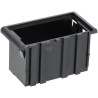 Cadre de montage UNIVERSEL SW10021KR